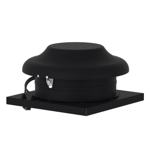7210026_TKS_400_C1_Black_w_cable.png